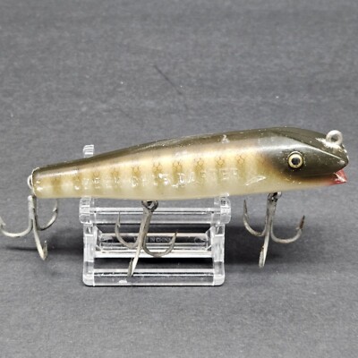 custom printed fishing lure bag Wholesale Custom Printed Resealable Zipper Plastic Fishing Lure Bag with  Window Soft Plastic Lures Bag with Ziplock Manufacture and Factory