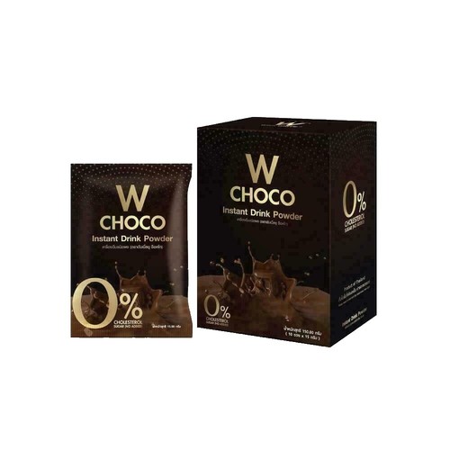 Café Pré-entraînement Zingavita Shilajit - 30 Sachets, énergie Et Endurance