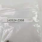 Foto 21 di 21