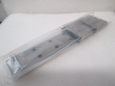 Misumi, SSEBWV16, Linear Bearing Guide Block, New