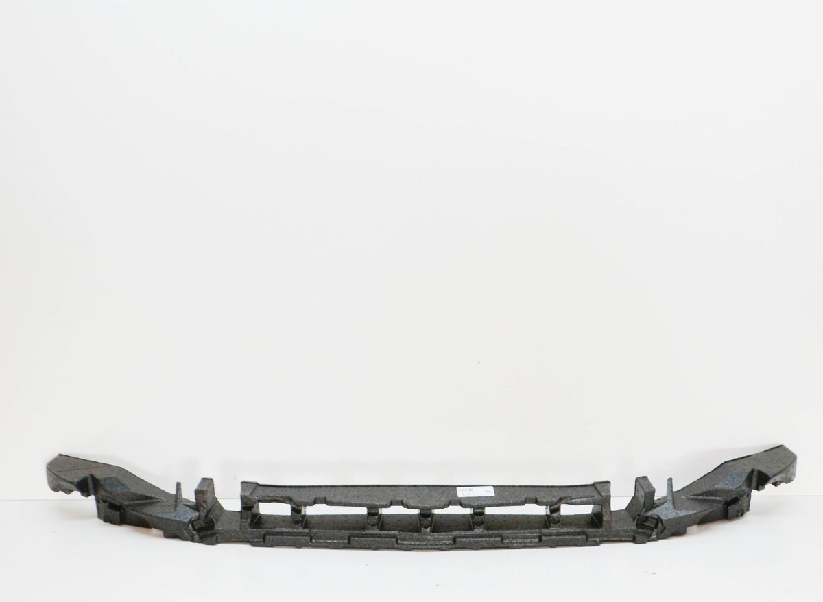 MERCEDES-BENZ GLC X253 FRONT BUMPER IMPACT ABSORBER A2538850037 NO