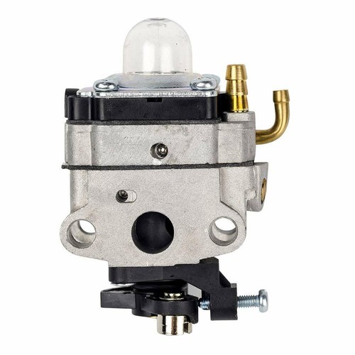 Carburetor Carb for Ryobi 4 Cycle S430 WeedEater Replacement - Picture 5 of 5