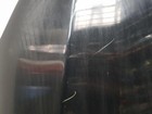 Bild 5 von 21