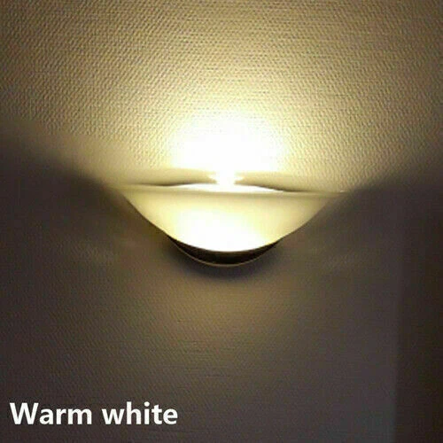 LED R7S 118mm 78mm 12W/6W Regulable COB Reemplazar Halógeno 220V Tubo de Vidrio Bombilla - Imagen 8 de 25