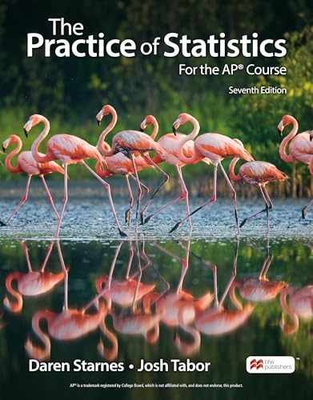 #ad #ad The Practice of Statistics for Hardcover by Starnes Daren; Tabor Very Good $103.14