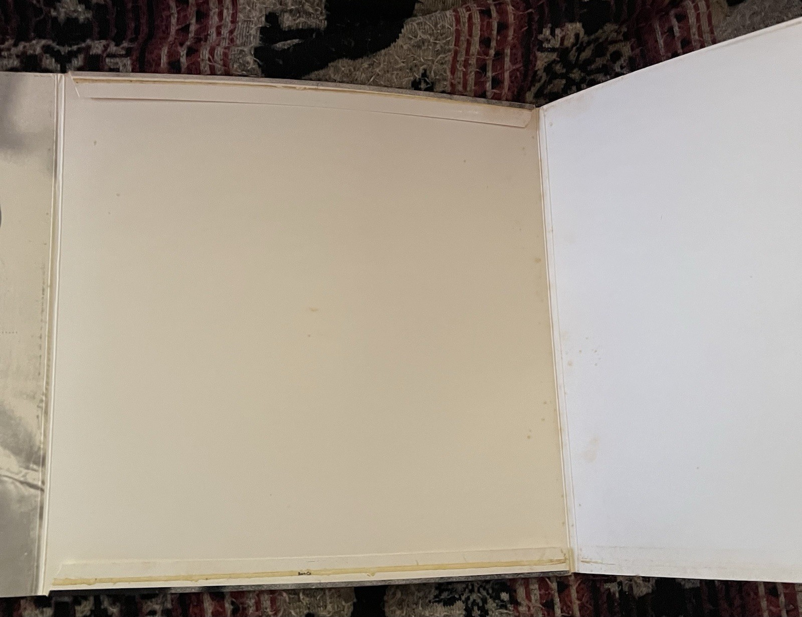 Foto 4 di 6