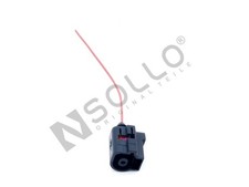 Sollo Kabelreparatursatz,&Ouml;ldruckschalter f&uuml;r VW,SKODA,SEAT,AUDI 1J0973701