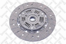 Disque d'embrayage Ford MONDEO