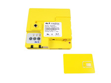 MEI Easitrax Advance 5000 Vending Machine Telemeter ADV5301