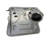 Volkswagen Transporter - Caravelle T5 2007 Vorne links 7H0837729AP UTG20930