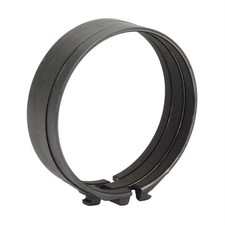 Tci 625101 High Energy Racing Band For Powerglide