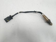 Sonde lambda Mg ZS
