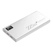 Bakeey 22.5W 20000mAh / 10000mAh Power Bank External Battery Power Supply with 2