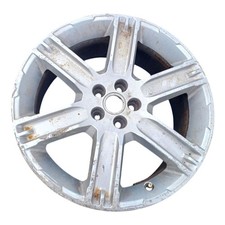 Range Rover Evoque TD4 2012-2018 Alloy Wheel Single 235/55R19