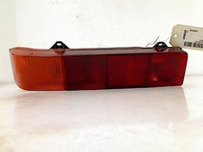 Feu arrière Fiat CINQUECENTO