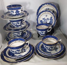 Antique Vintage Booths Real