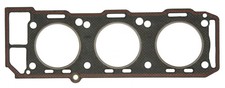 Joint de culasse Alfa Romeo ALFA GT