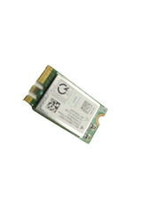 Dell G3 15 3590 15.6" Genuine Laptop Wireless WiFi Card QCNFA435 V91GK