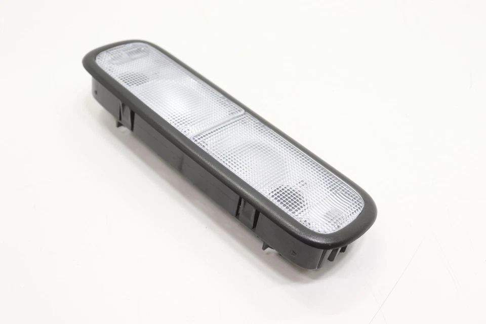 2022 HONDA PASSPORT Interior Light 34403-s3v-a01zj - Image 4 of 4