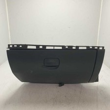 8200407712 cassetto vano portaoggetti Renault Clio MK3 Le Iene 1.2 16V 55 KW 5P 