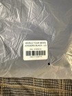 Blink-182 Official Merch World Tour Joggers Size Large New — photo 3