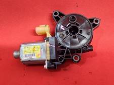 2019-2024 Kia Forte FRONT RIGHT PASSENGER Power Window Motor 82460-M6010