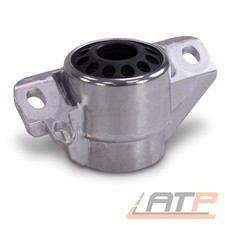 DOMLAGER HINTEN FÜR AUDI A4 8K B8 A5 8T 8F A8 Q5 PORSCHE MACAN