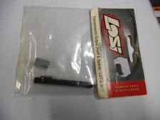 Losi LOSB3127 Transmission Output Shaft & Spacer LST/2, AFT