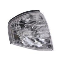 Blinker TYC 18-3357-93-2 Rechts