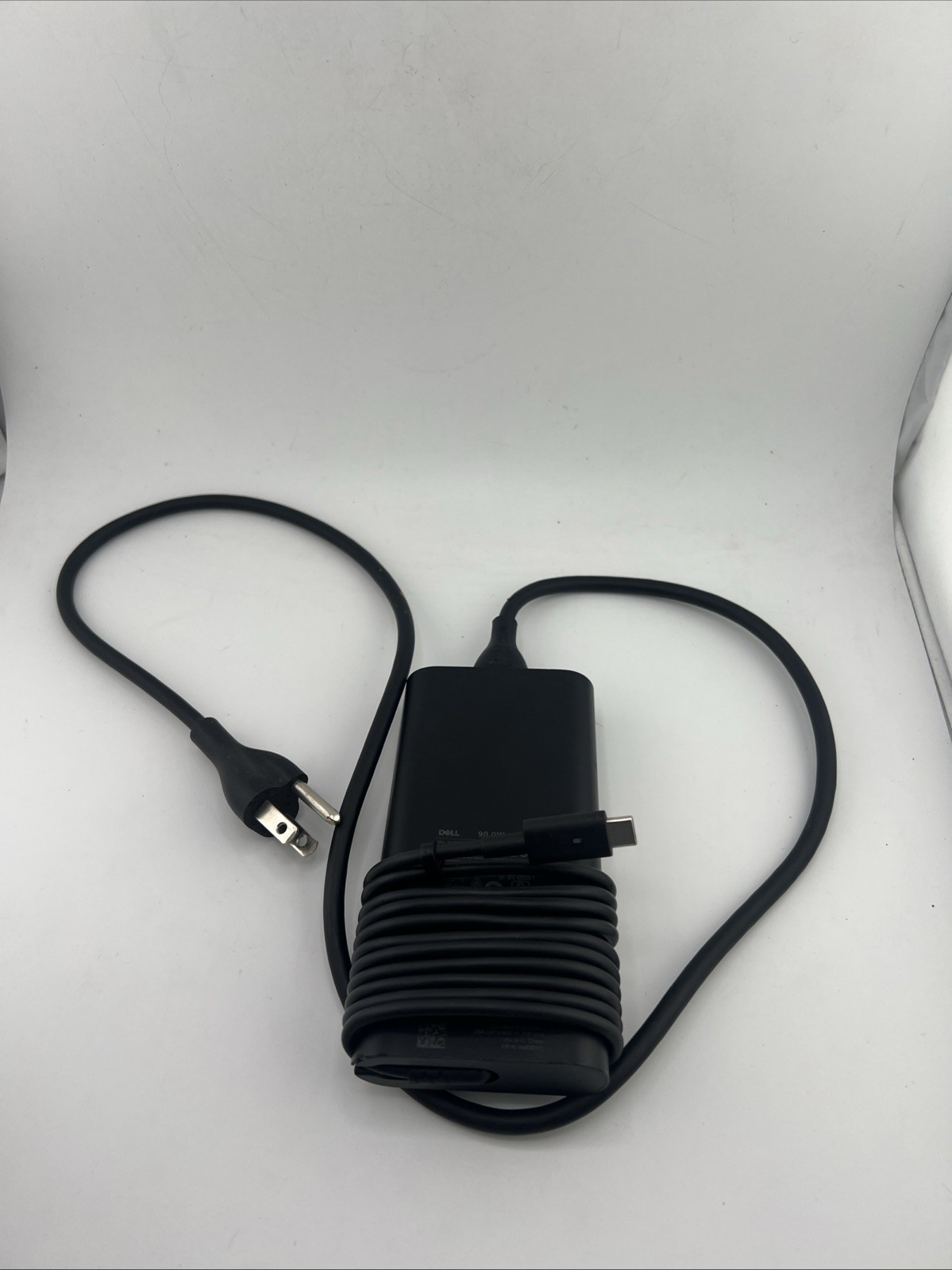 Charger For La90pm170