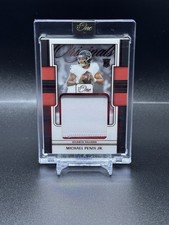 2024 Panini One Football Checklist Guide in-content 39