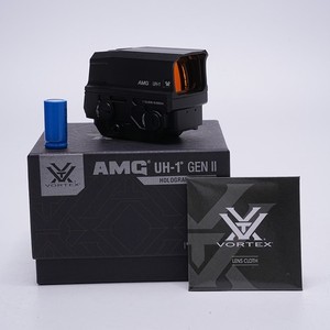 Vortex AMG Uh-1 | eBay