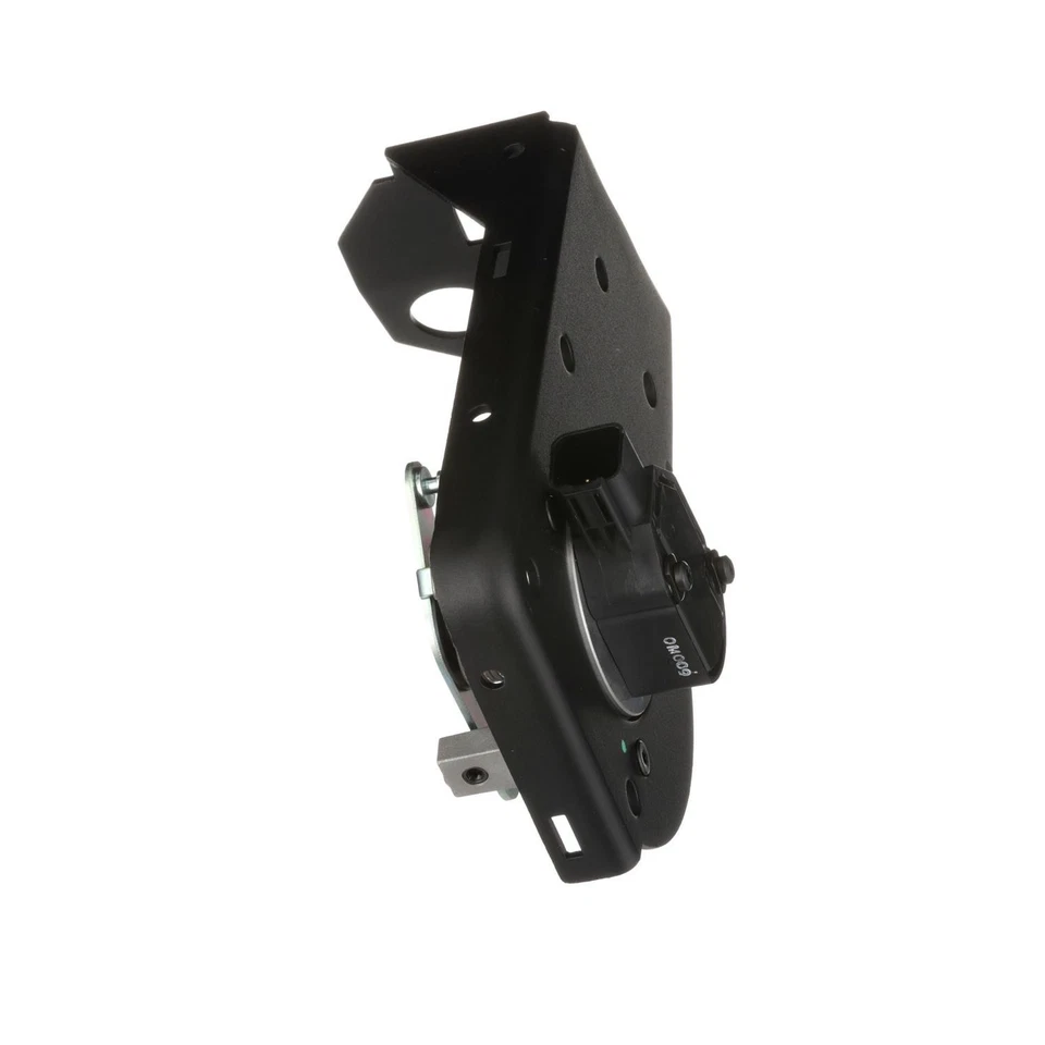 Sensor de posición del acelerador SMP 1998 1999 2000 2001 para Dodge Ram 2500 1998-2004 Foto 3 de 4