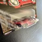 Picture 4 of 23
