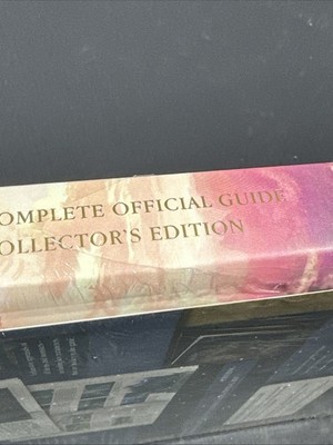 Unboxing] Zelda Breath Of The Wild Edition Collector Limitée
