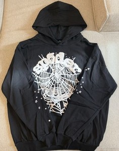 Sp5der Hoodie Small | eBay Sp5der Hoodie Small | eBay
