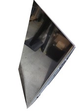 Samsung UN55NU8000F. UHD 4K Smart TV. No remote. For Parts Only