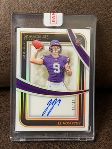 Immaculate Redemption | eBay