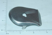 Tonka Semi Truck Fifth Wheel Replacement Toy Part TKP-090