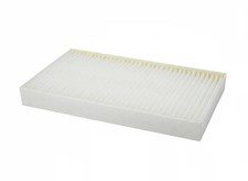 Filtre d'habitacle Ford P 100