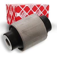 Febi Bilstein 43754 Lagerung Lenker FüR BMW 5 6 7 F10 F07 F11 F12 F13 F06 F01