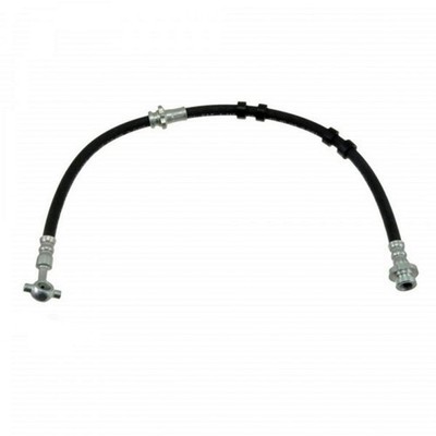 For Nissan Maxima 1990-2001 Brake Hose EPDM Rubber | Flexible Hose | Banjo End 1