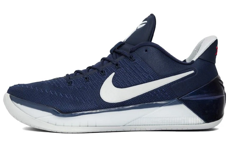 Nike Kobe A.D. Midnight Navy for Sale | Authenticity Guaranteed | eBay