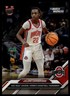 2025 Bowman U Now NCAA March Madness Jaloni Cambridge #11