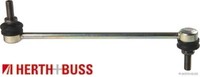 Herth+Buss Jakoparts J4961040 Stange/Strebe FüR Stabilisator Koppelstange