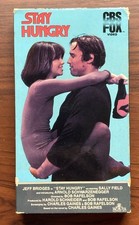 Bodybuilding VHS Tape for sale | eBay