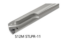 1  PCS  ORIGINAL  INSERTS       S12M STLPR-11