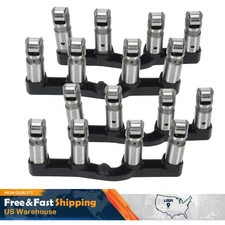 MDS Valve Lifters Set For 05-18 Chrysler 300 Dodge Jeep Ram 1500 2500 5.7L Hemi