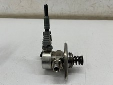 KIA Stinger 2019 Petrol fuel high pressure pump 353203L000 NAR161923