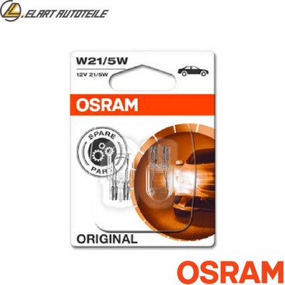 BULB INDICATOR LIGHT 7515-02B FOR OPEL CORSA/D/Hatchback/Van Astra/J/Sports  